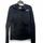 item listed by missyj2065