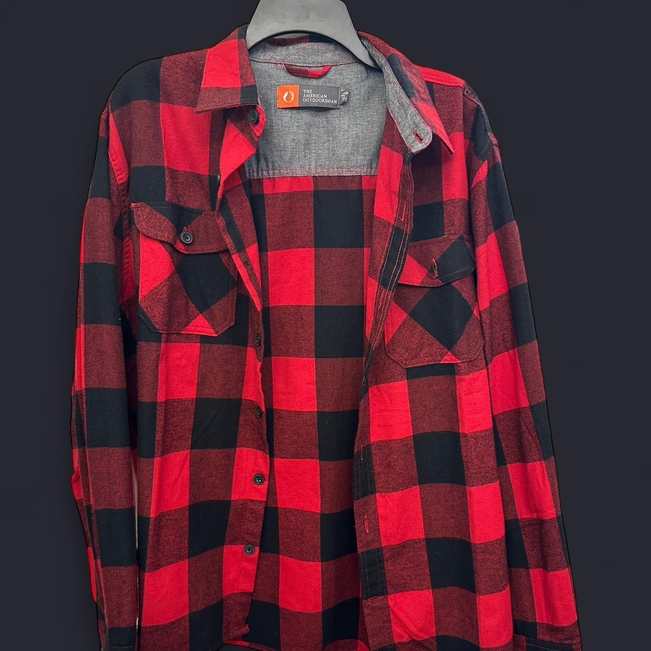 item listed by missyj2065