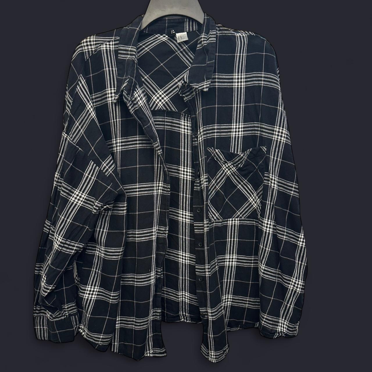 item listed by missyj2065