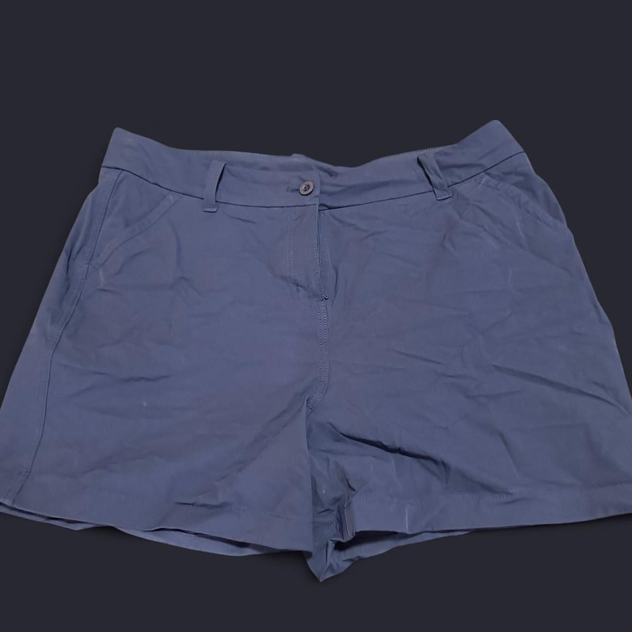 item listed by missyj2065
