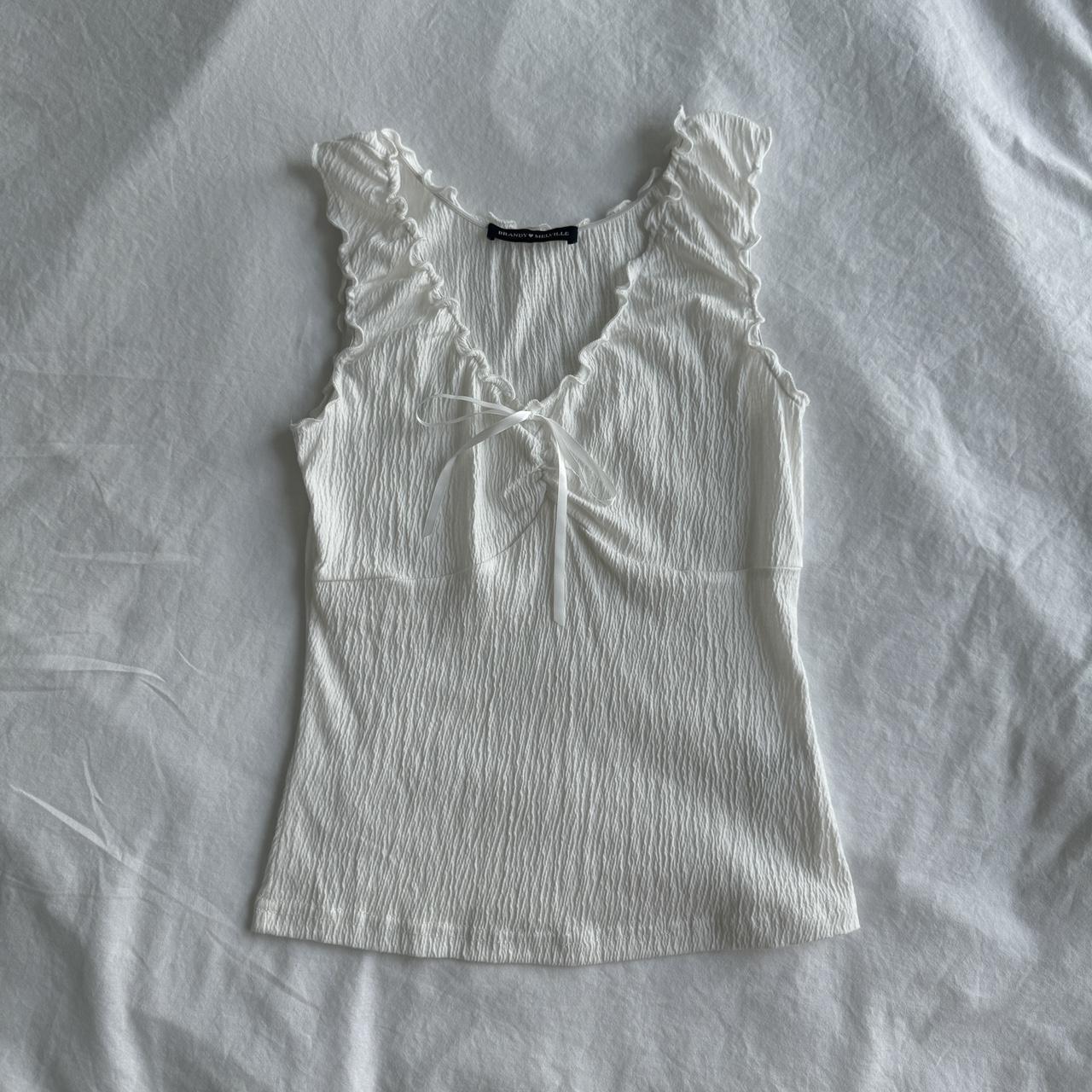 Brandy Melville Malena Top