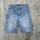 item listed by bashvtg