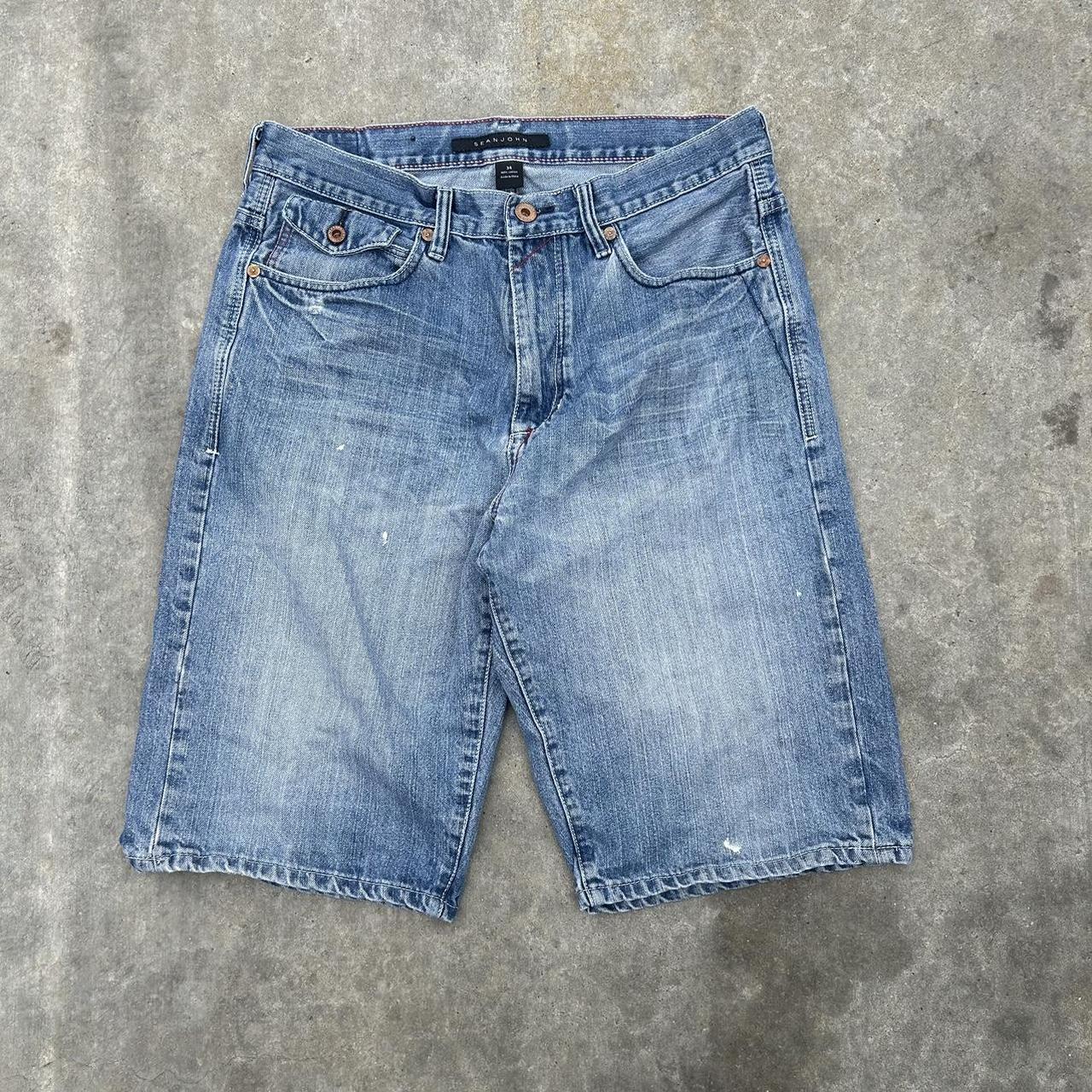 item listed by bashvtg