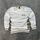 item listed by bashvtg
