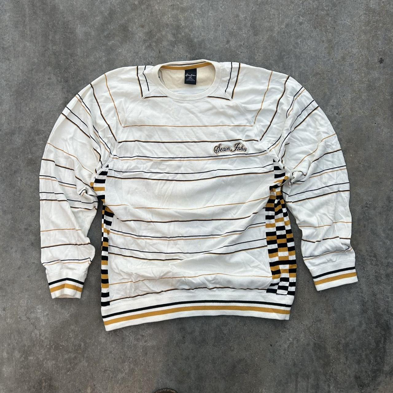 item listed by bashvtg