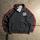 item listed by bashvtg