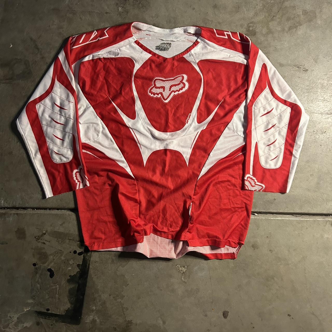 item listed by bashvtg