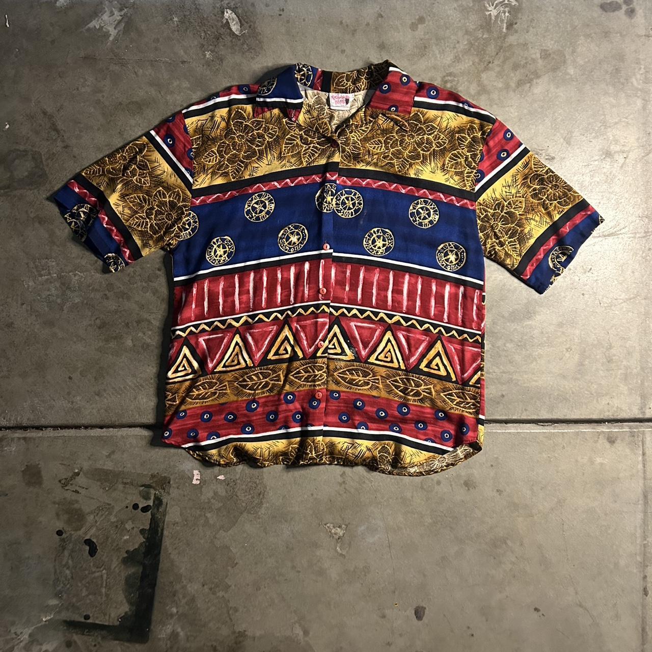 item listed by bashvtg