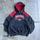 item listed by bashvtg