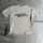 item listed by bashvtg
