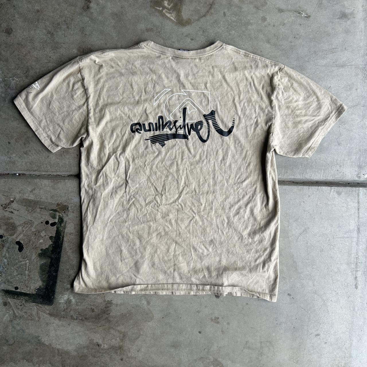 item listed by bashvtg