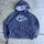 item listed by bashvtg