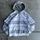 item listed by bashvtg
