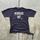 item listed by bashvtg