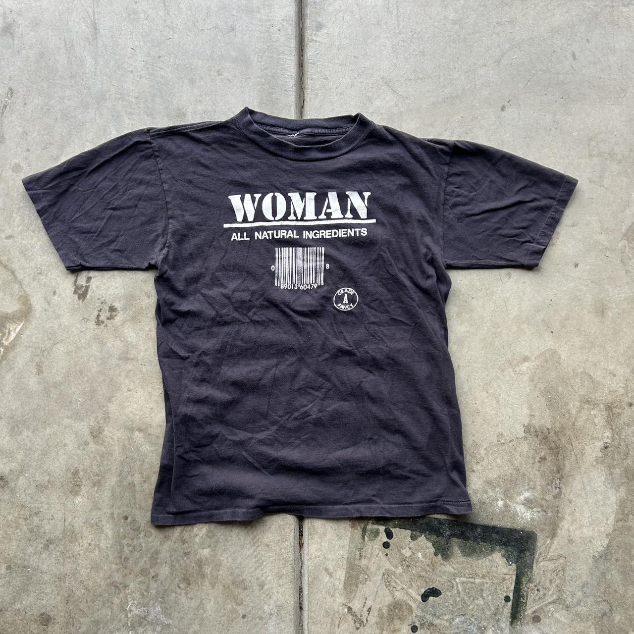 item listed by bashvtg