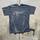 item listed by bashvtg