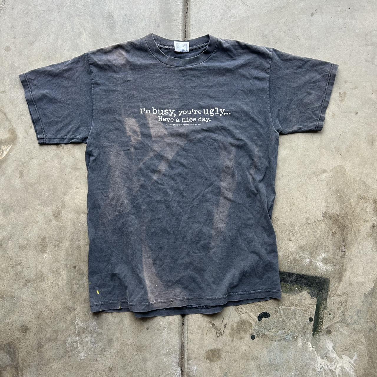 item listed by bashvtg