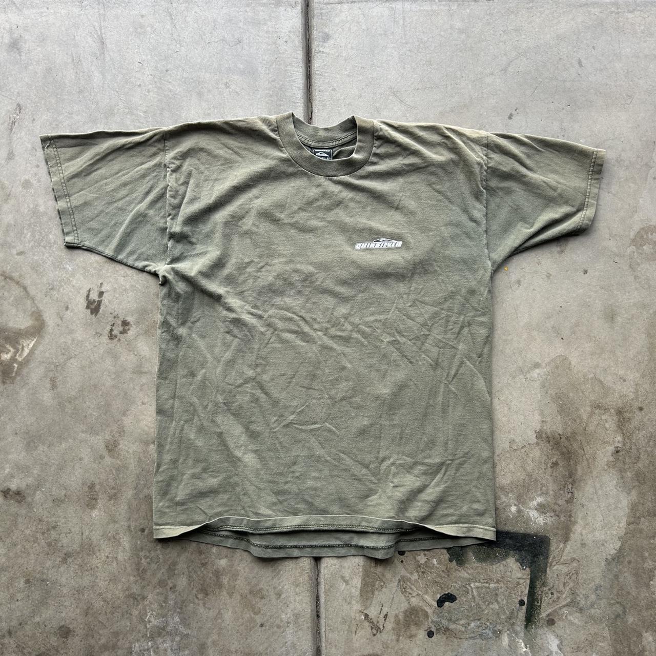 item listed by bashvtg