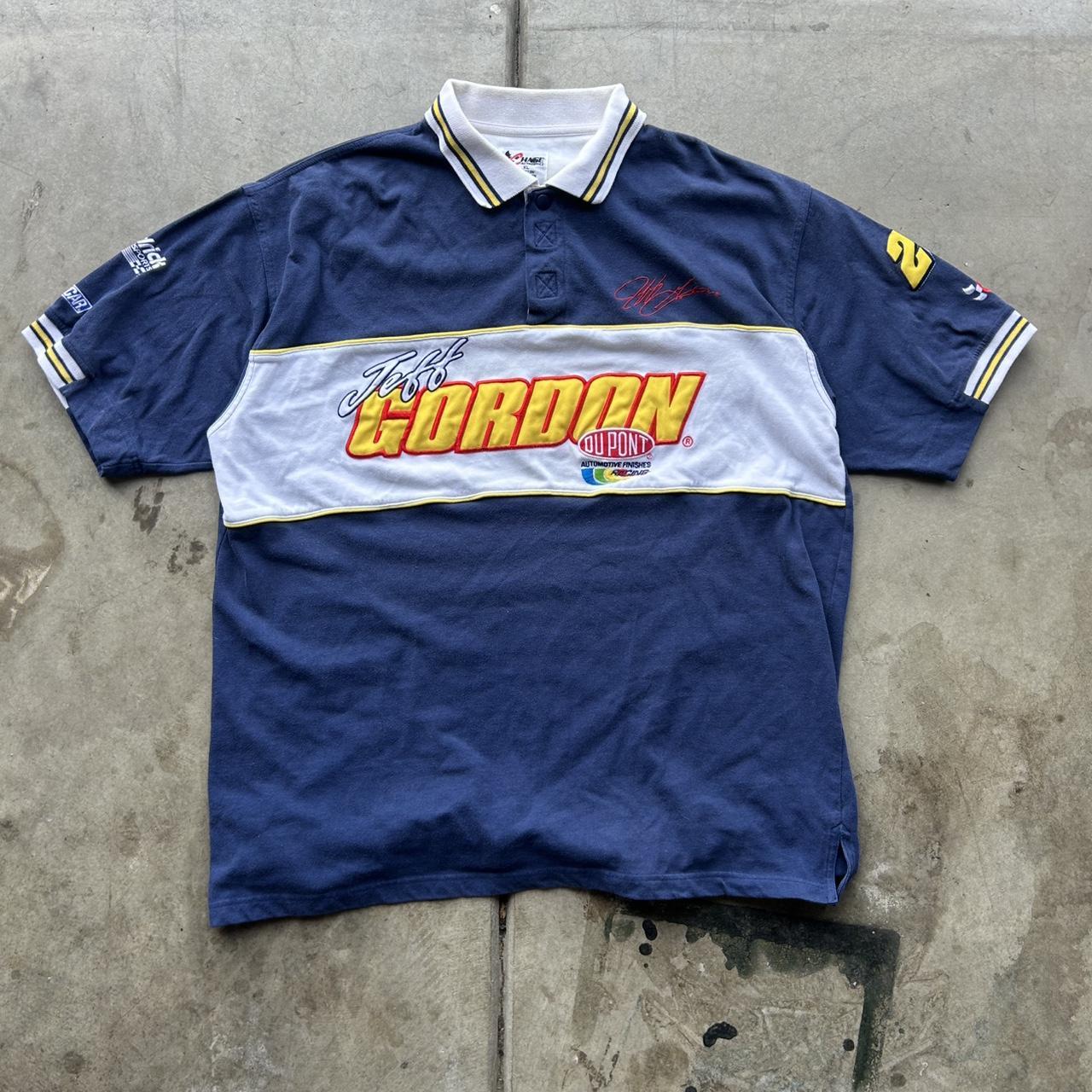 item listed by bashvtg