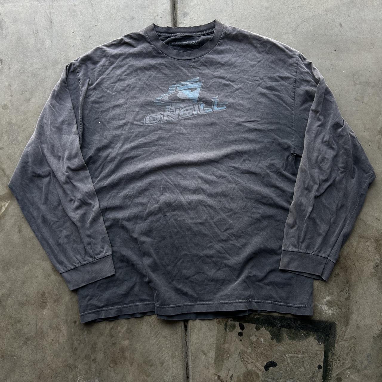 item listed by bashvtg