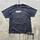 item listed by bashvtg