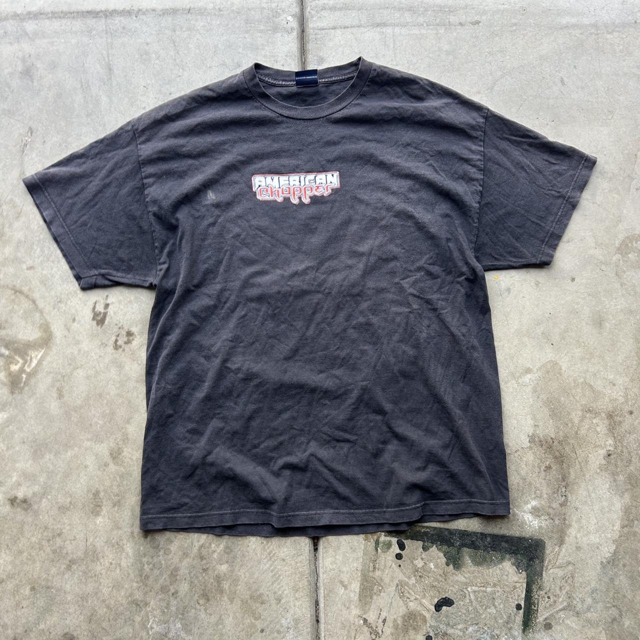 item listed by bashvtg