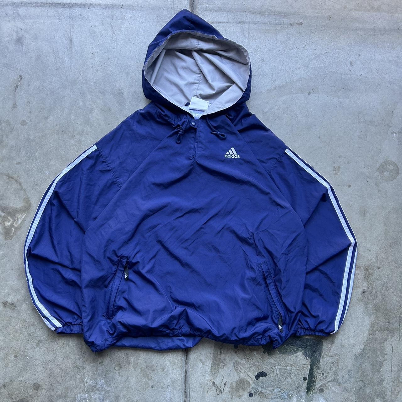 item listed by bashvtg