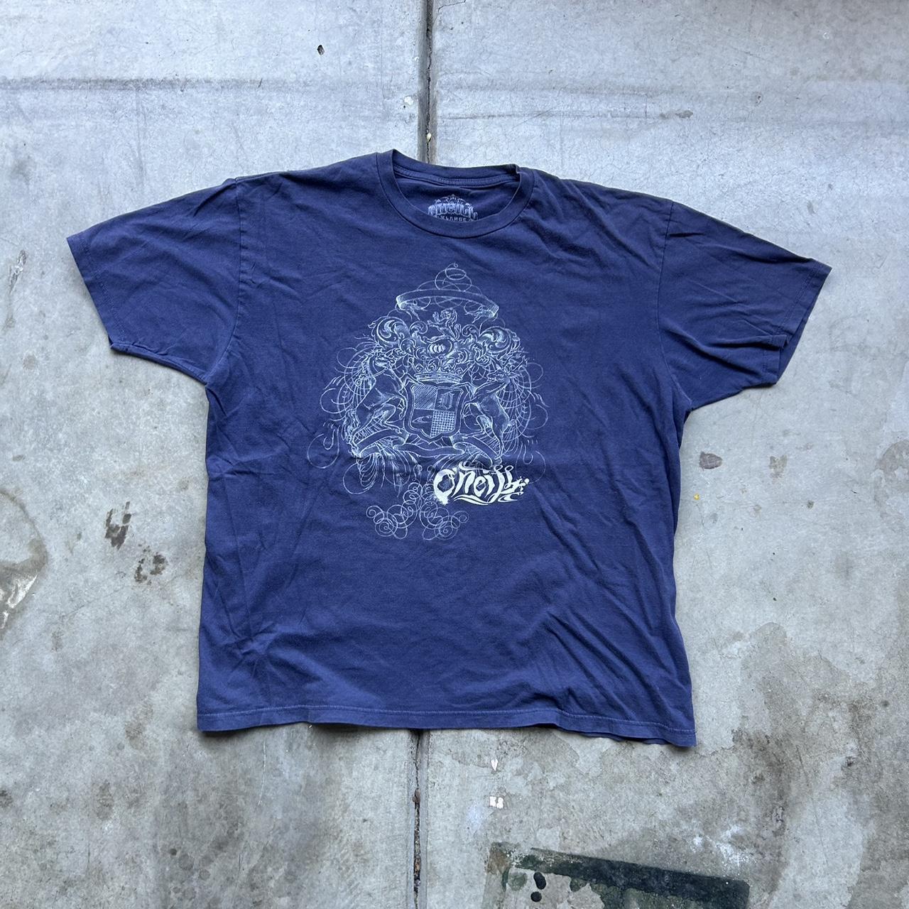 item listed by bashvtg