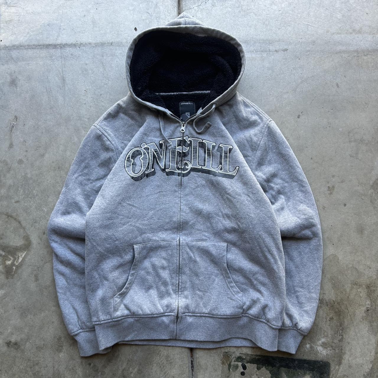 item listed by bashvtg