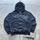item listed by bashvtg