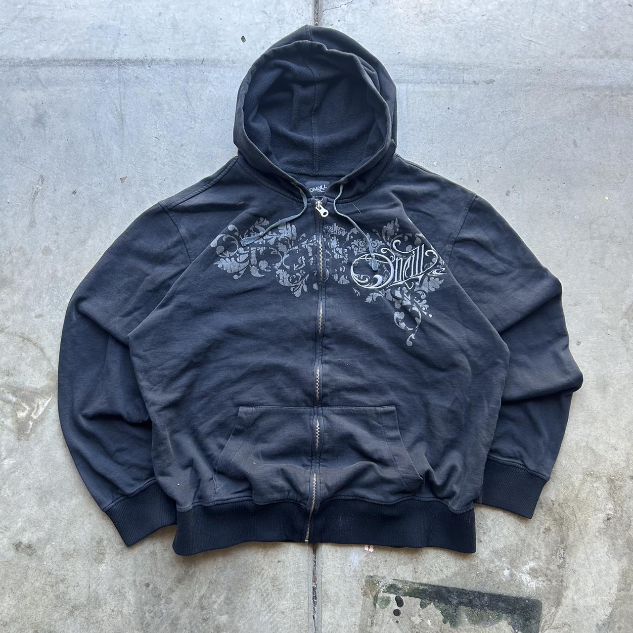 item listed by bashvtg