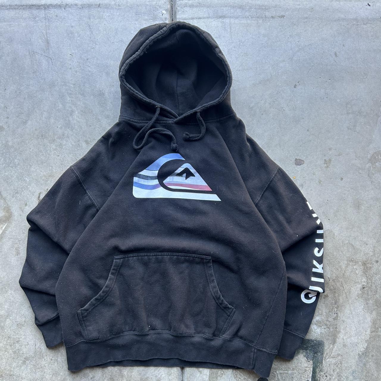 item listed by bashvtg