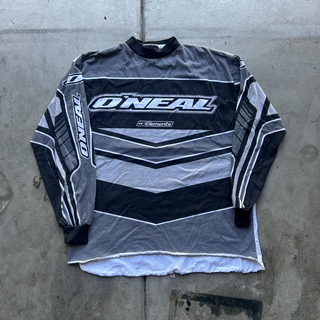 item listed by bashvtg