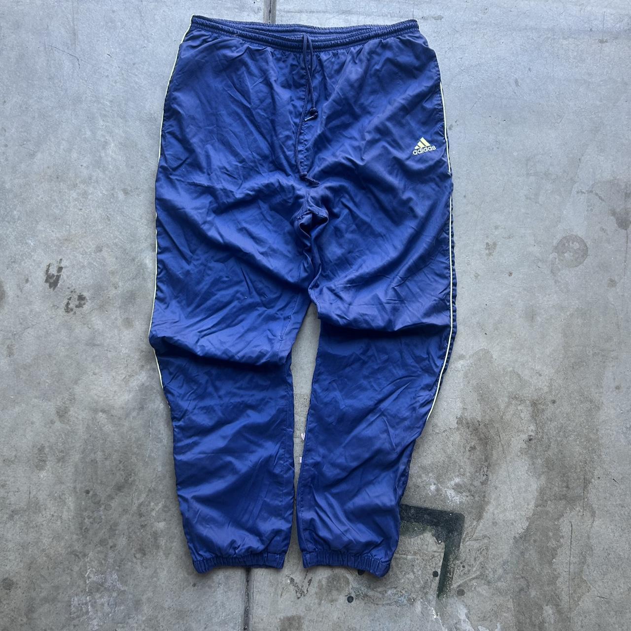 item listed by bashvtg