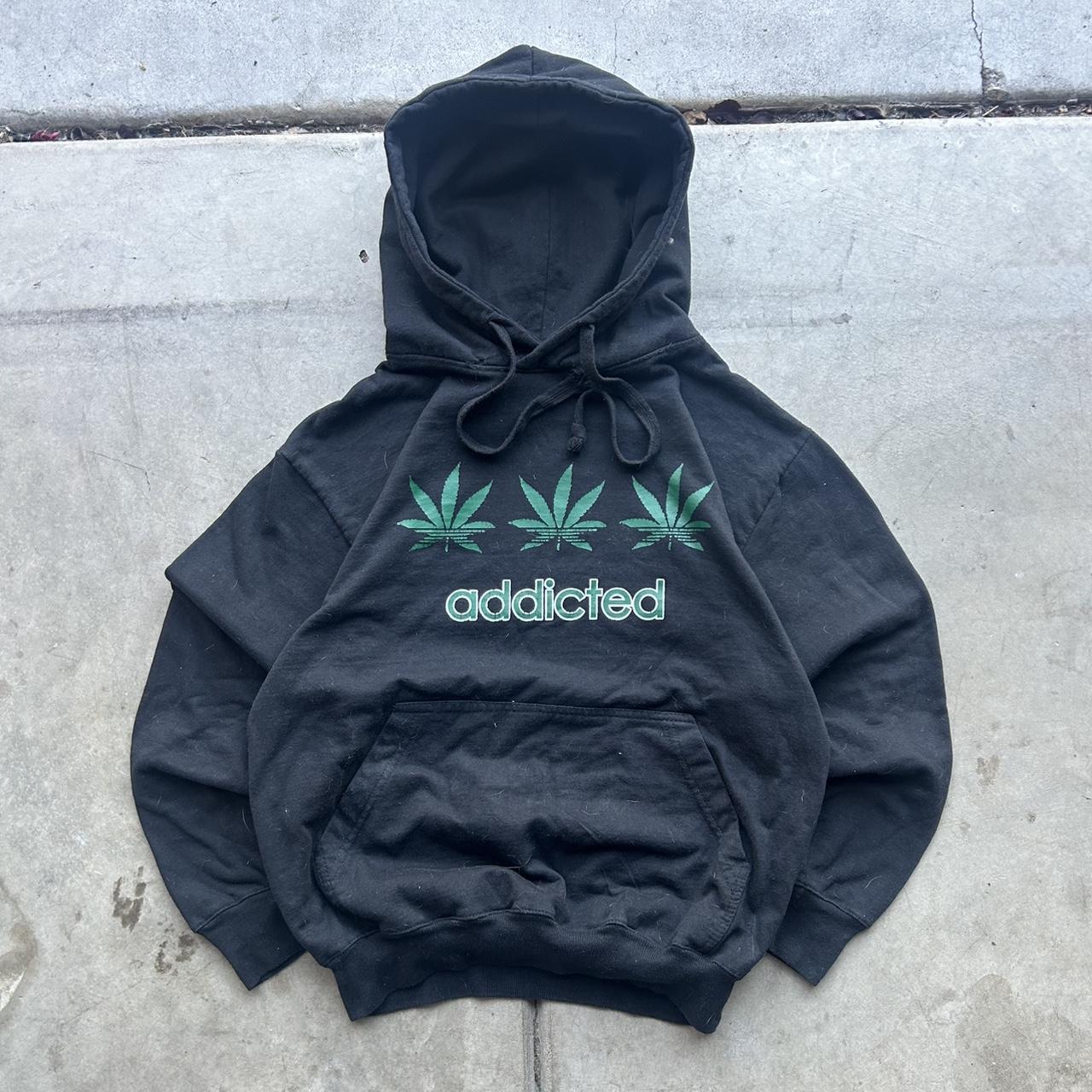 item listed by bashvtg