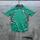 item listed by bashvtg