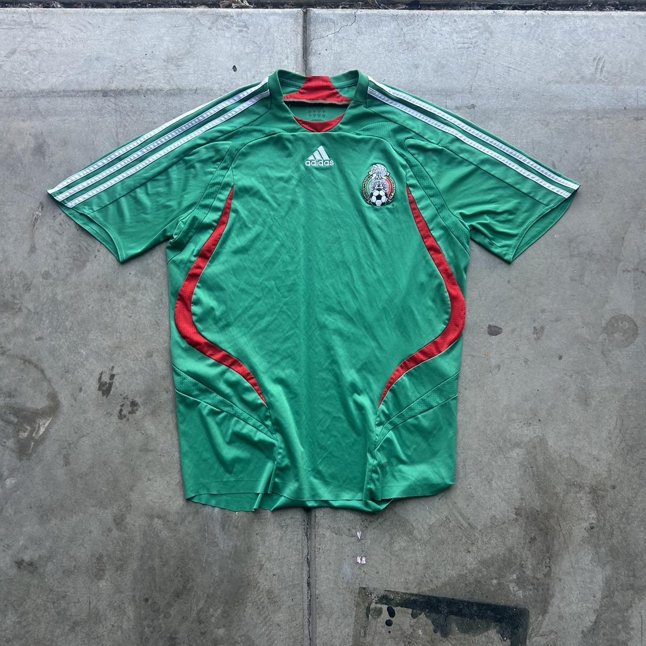 item listed by bashvtg