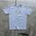 item listed by bashvtg
