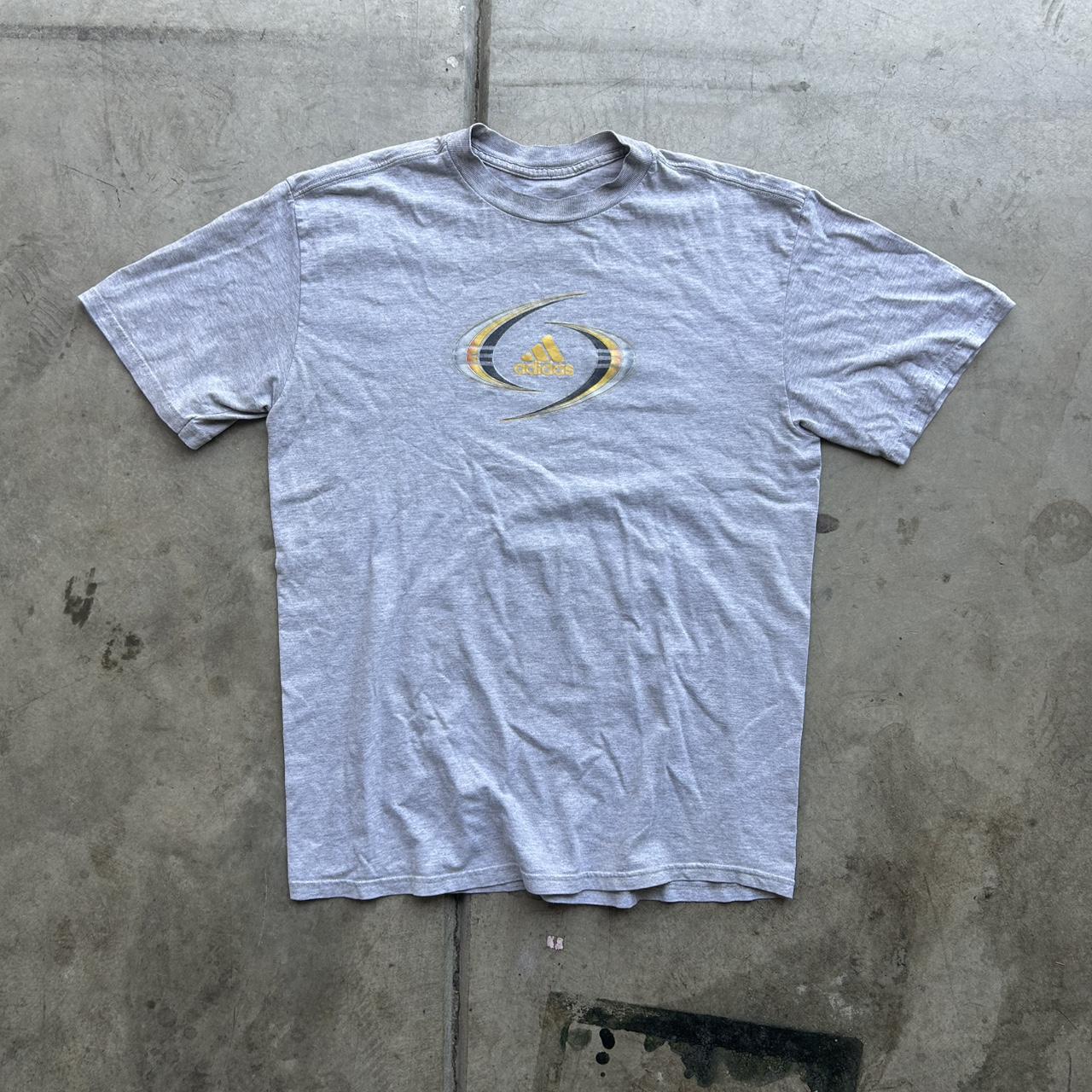 item listed by bashvtg