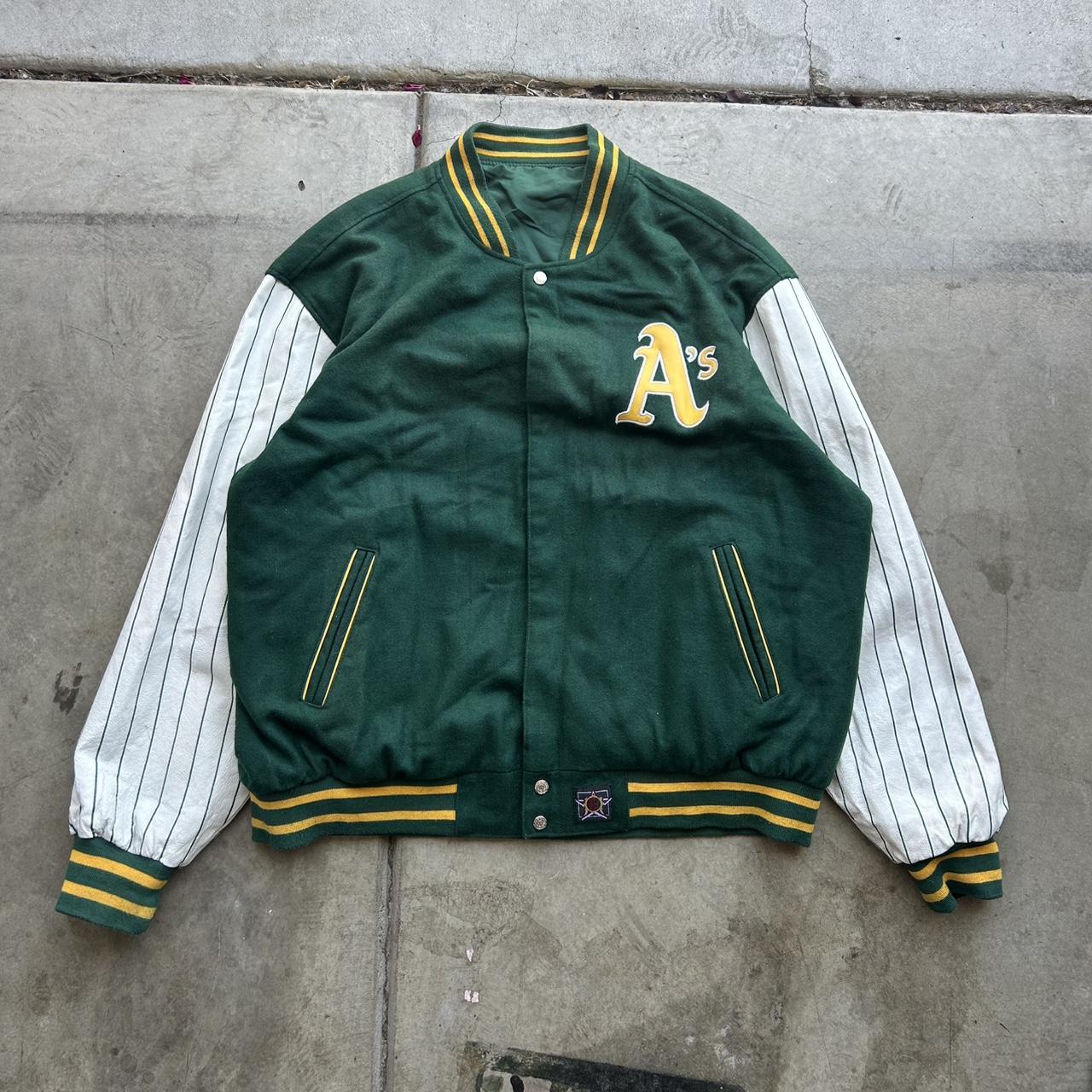 item listed by bashvtg