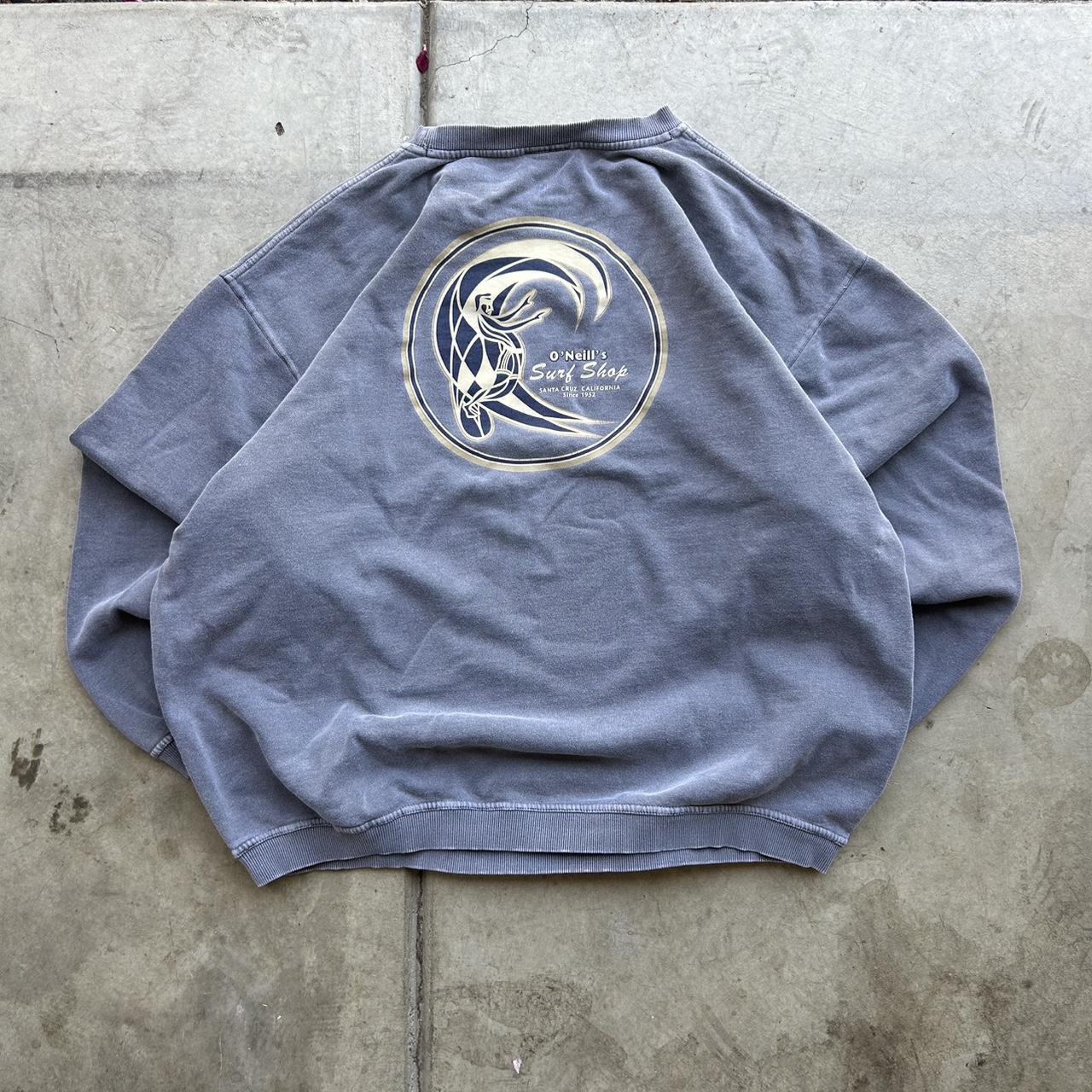 item listed by bashvtg