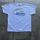 item listed by bashvtg