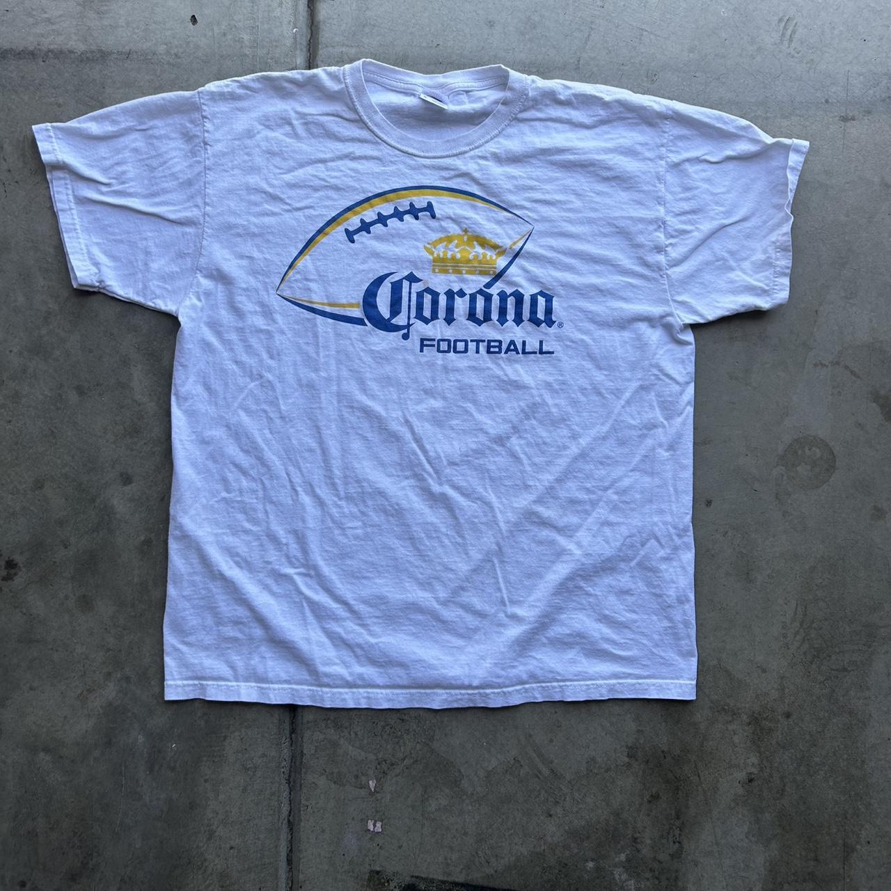 item listed by bashvtg