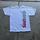 item listed by bashvtg
