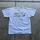 item listed by bashvtg