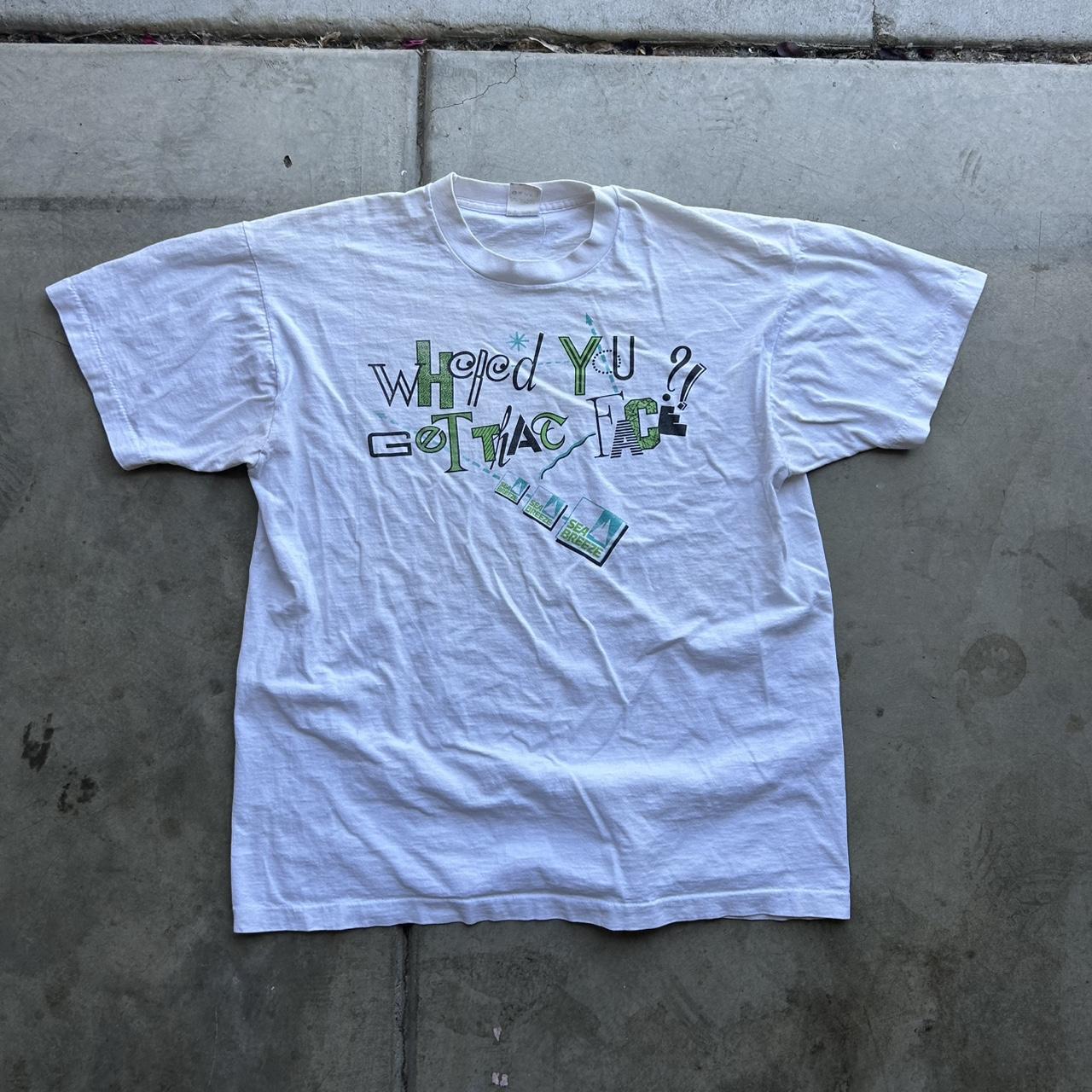 item listed by bashvtg
