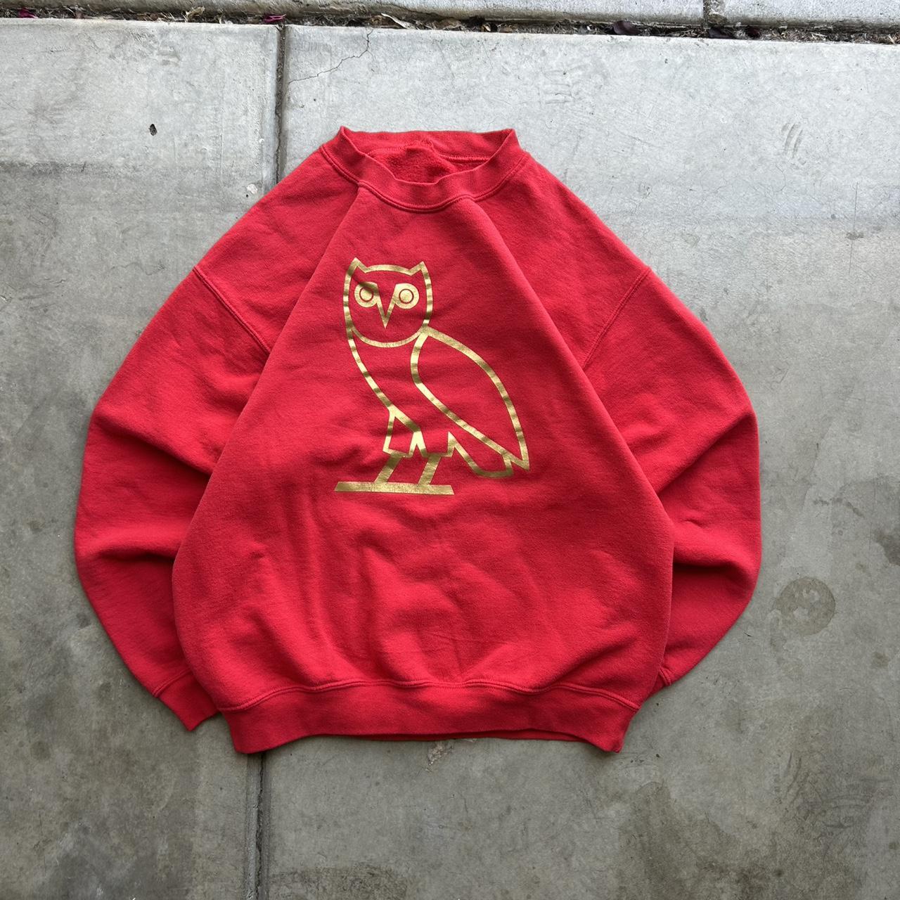 item listed by bashvtg