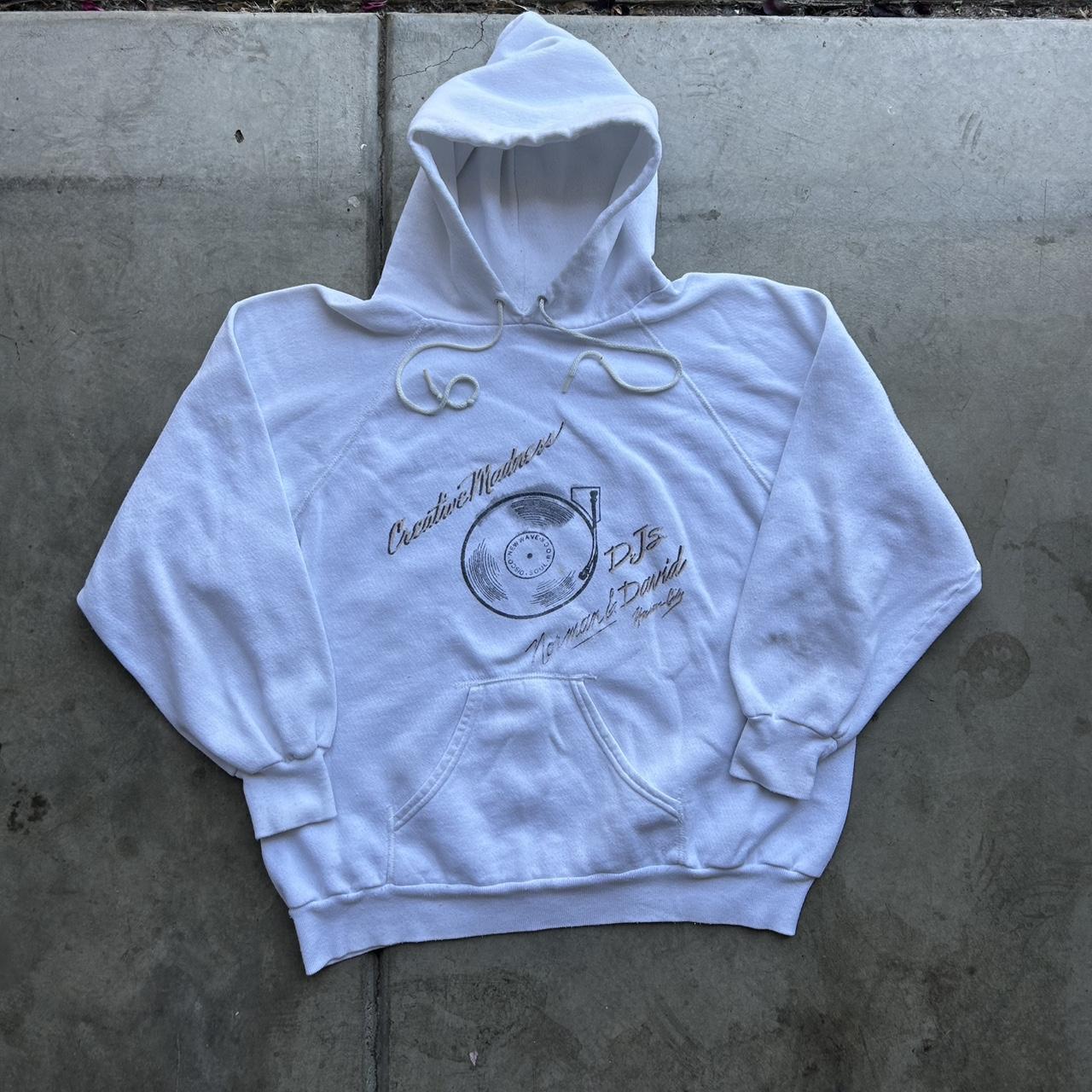 item listed by bashvtg