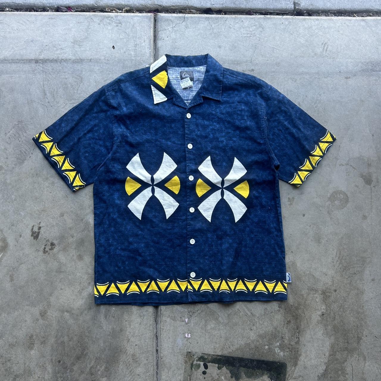 item listed by bashvtg