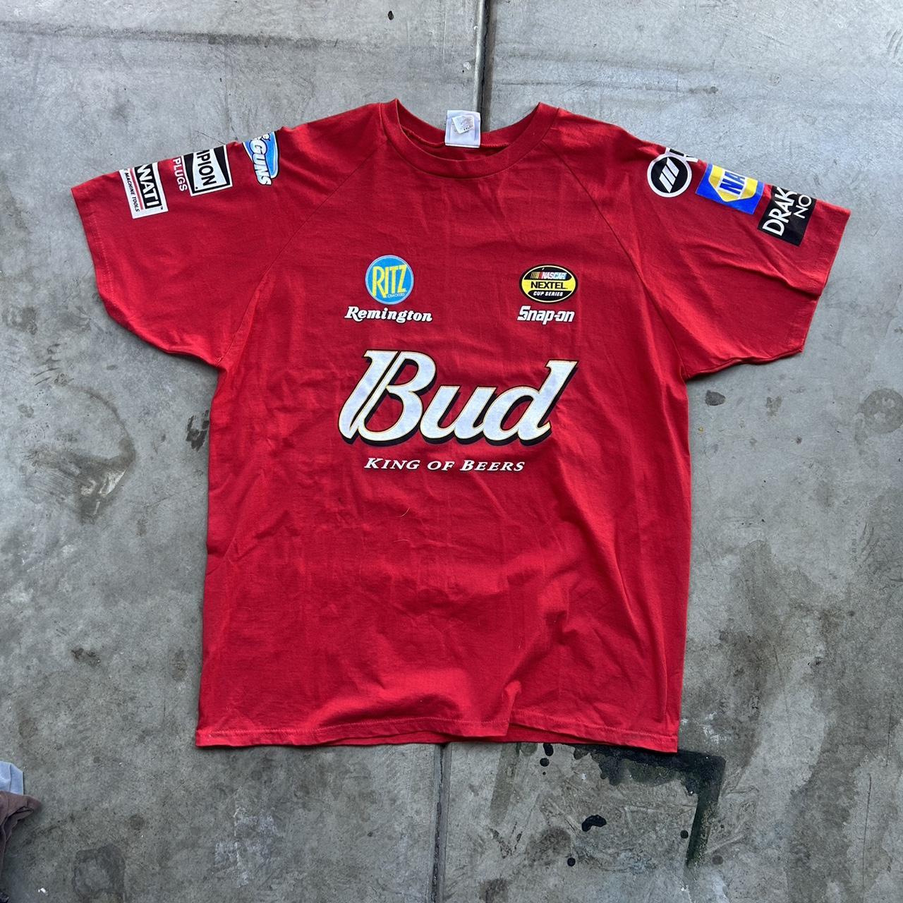 item listed by bashvtg